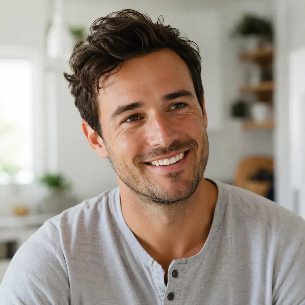 Carlos M. review for Drain Cleaning in Larkspur, CA